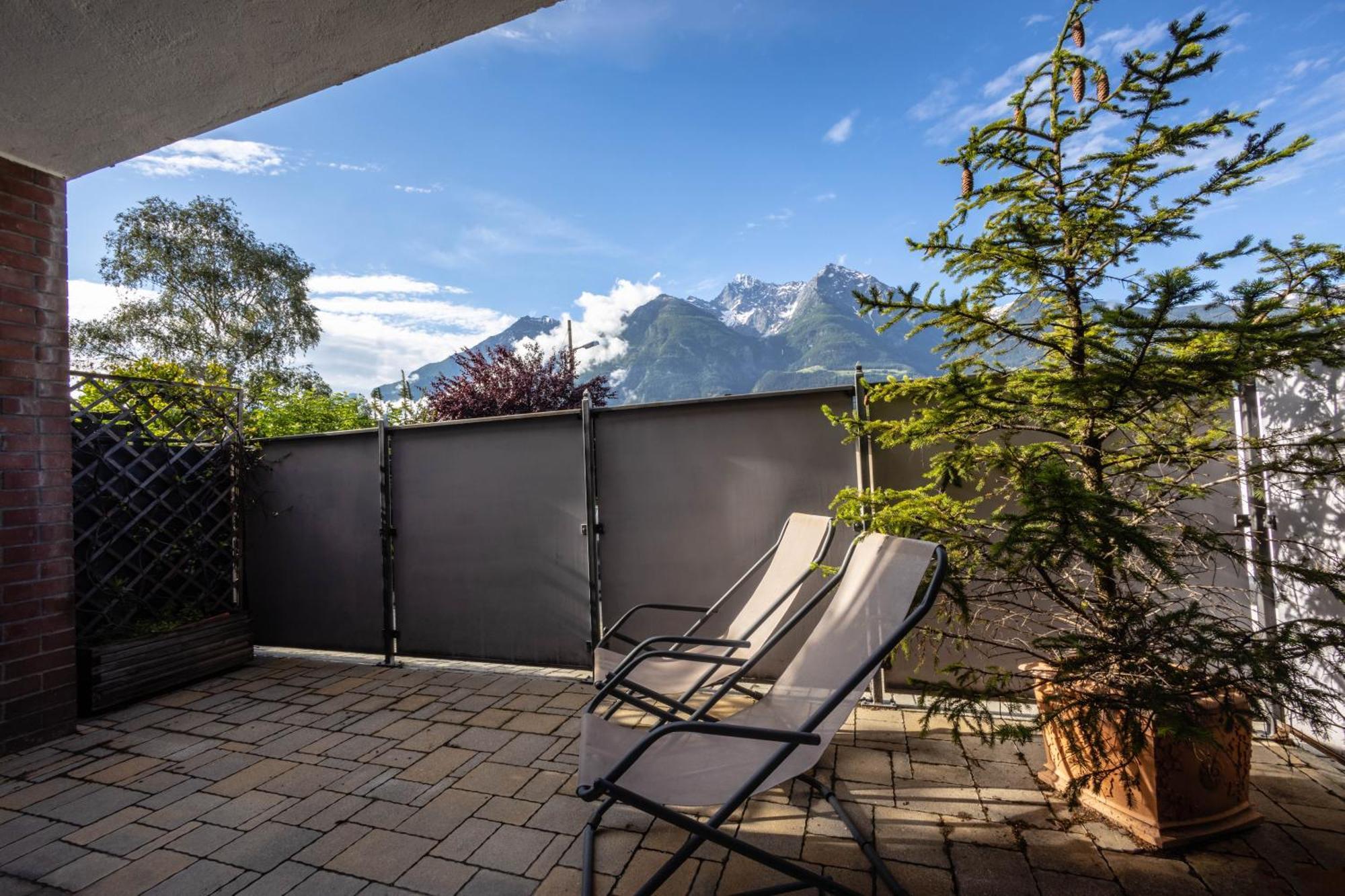 Case Appartamenti Vacanze Da Cien Saint-Christophe Exterior foto